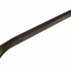 7" ANGLE CHISEL (1-3/8" W)