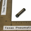 STEEL RETAINER BOLT NUT