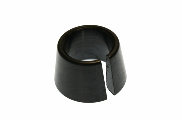 STEEL RETAINER PLUNGER