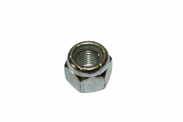 FRONTHEAD BOLT NUT