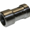 THROTTLE VALVE BUSHING