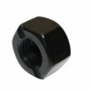 FRONTHEAD BOLT NUT