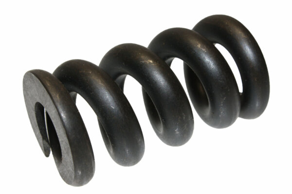 FRONTHEAD BOLT SPRING