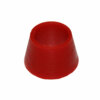 RUBBER BUSHING