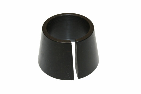 STEEL BUSHING