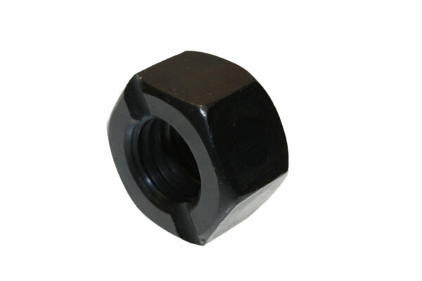 FRONTHEAD BOLT NUT