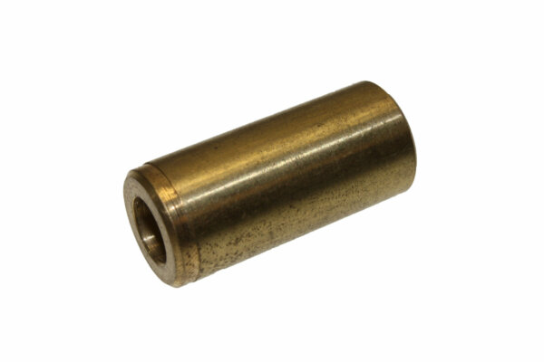 THROTTLE VALVE BUSHING