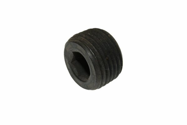 OIL TANK PLUG