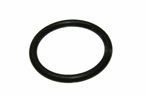 AIR CONNECTION "O" RING