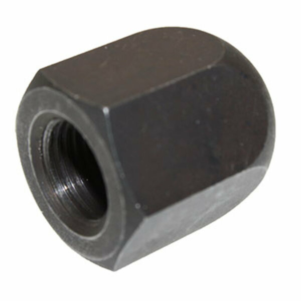 SIDE ROD BOLT NUT