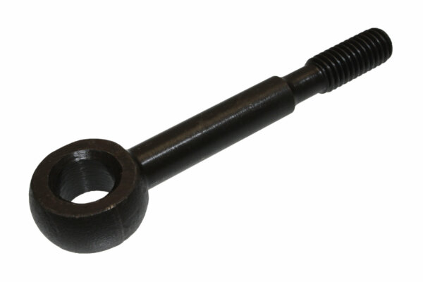 RETAINER (STEEL HOLDER) BOLT