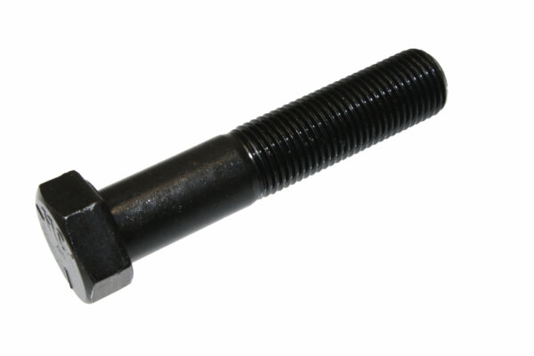 BACKHEAD BOLT