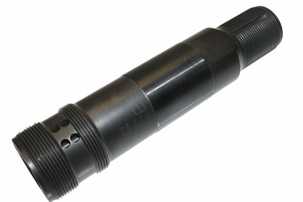 CYLINDER - 2-1/2" STROKE