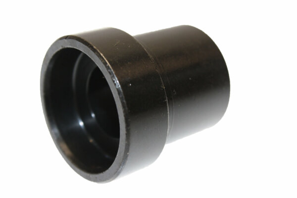 PACKING GLAND BUSHING - 2-1/2" STROKE