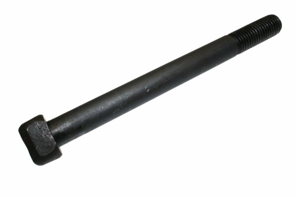 SIDE ROD BOLT