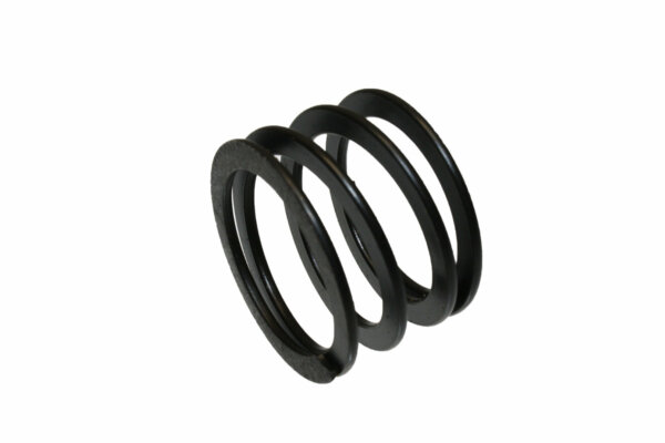 EXHAUST VALVE SPRING