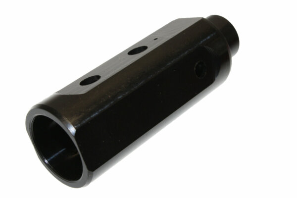 CYLINDER SLEEVE