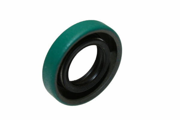 PACKING GLAND SEAL