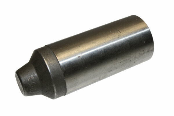 3" STROKE PISTON