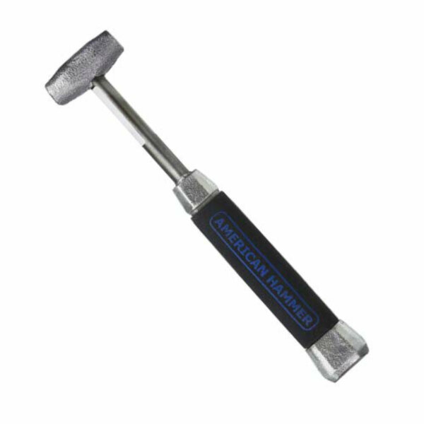 Hand Tools Page 30 of 86 Made in USA Tools