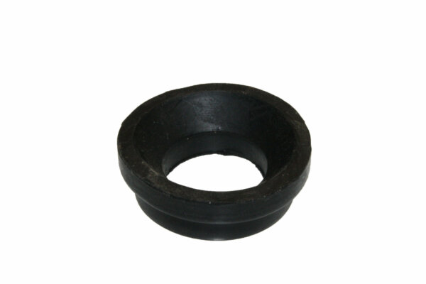 RUBBER WASHER FOR CROWFOOT