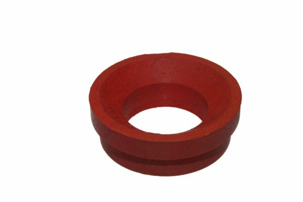 NEOPRENE WASHER FOR CF