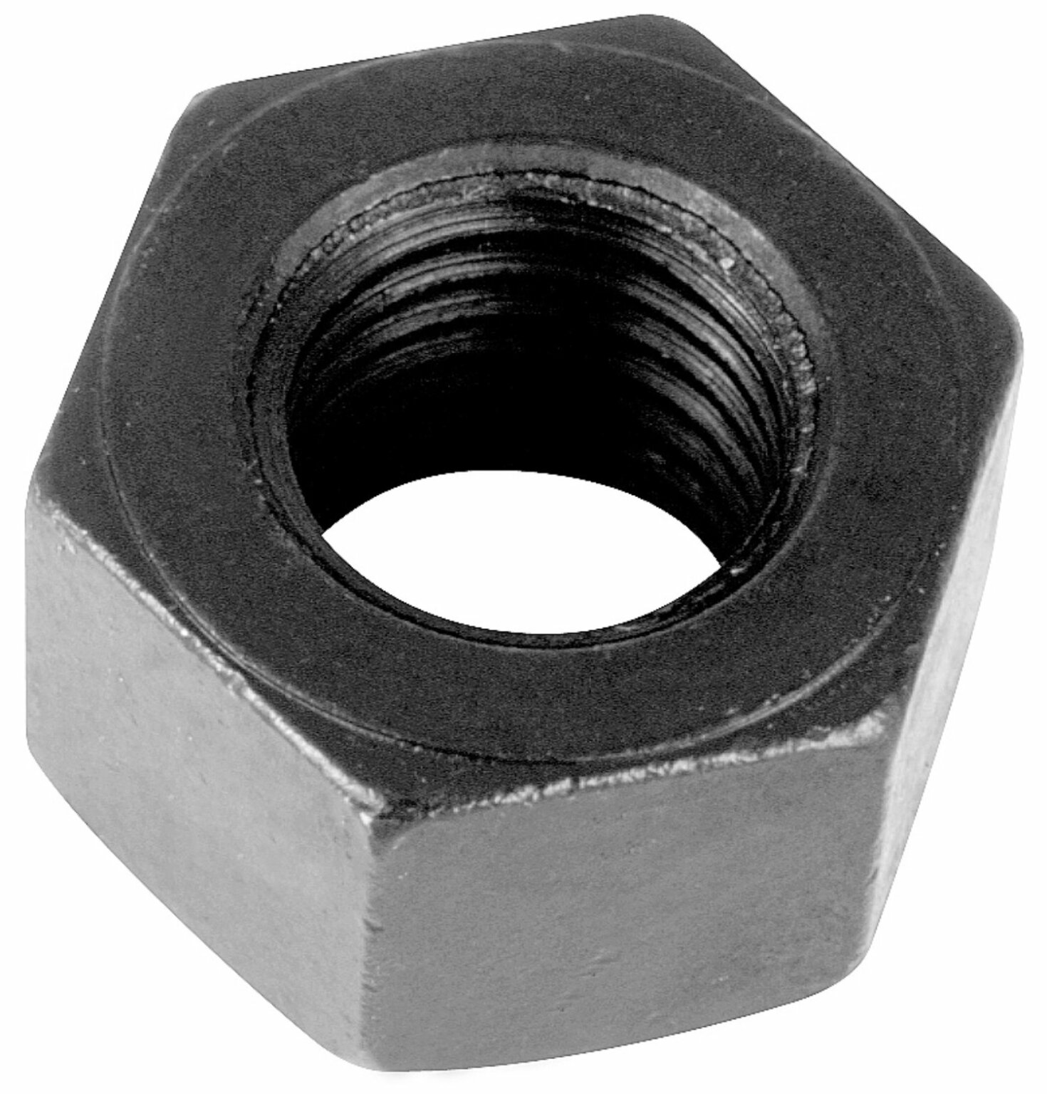 heavy-duty-hex-nut-thread-5-8-11-made-in-usa-tools