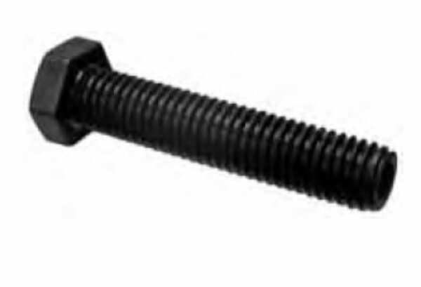 Hex Bolt, 3/8-16 x 1.50"