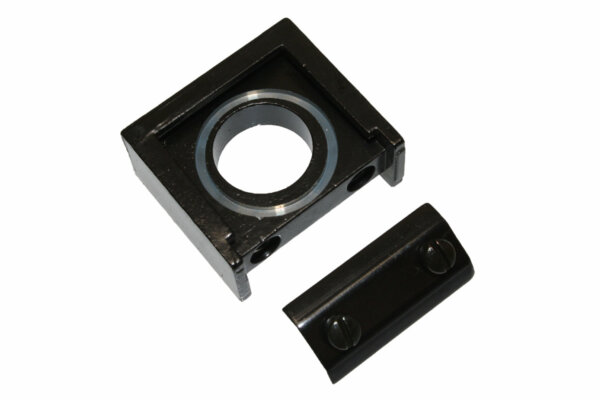 CONNECTOR INSERT KIT-1/4"