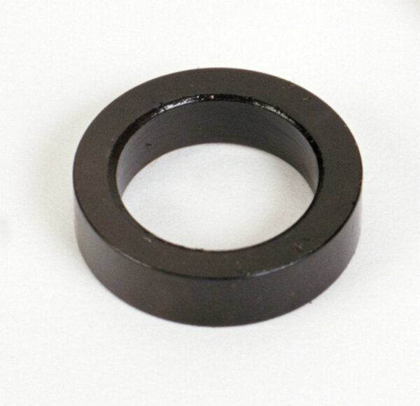 Nuzzler® Edge Clamp Washer, 0.740" OD