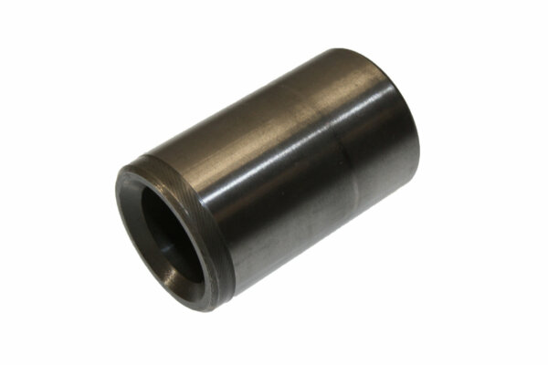 CHISEL BUSHING - ROUND