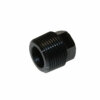 THROTTLE VALVE PLUG