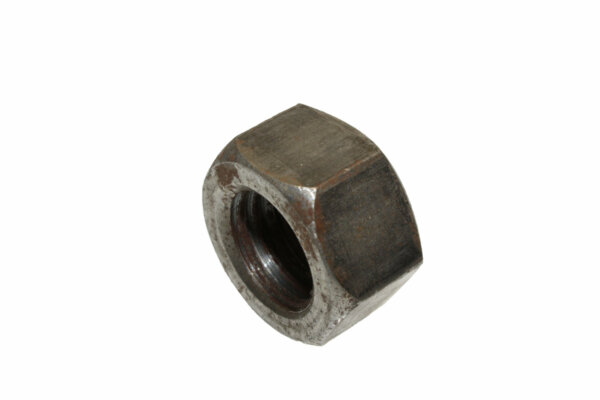 BACKHEAD BOLT NUT