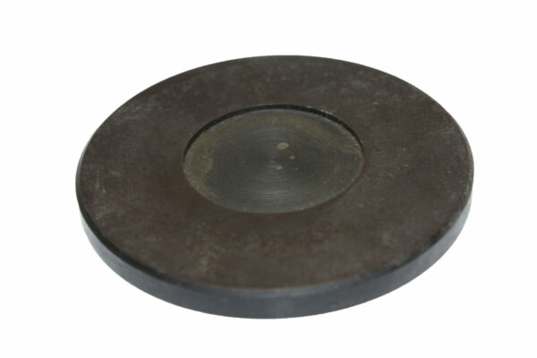 VALVE LID