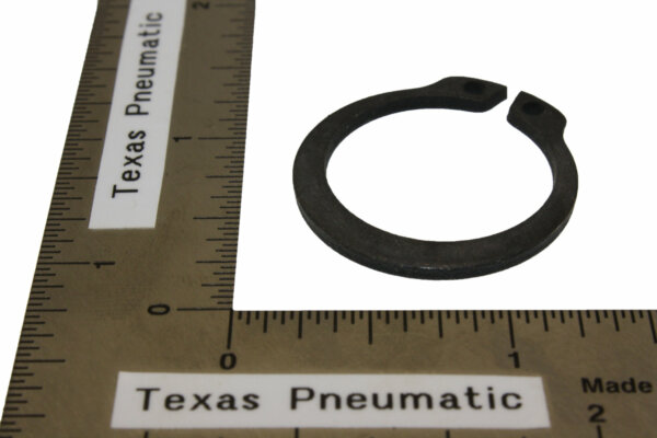 RETAINING RING