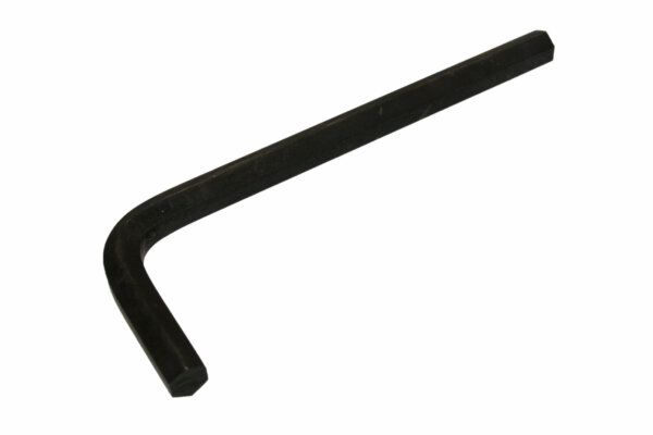 3/16" ALLEN WRENCH