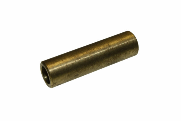 PUSH PIN BUSHING