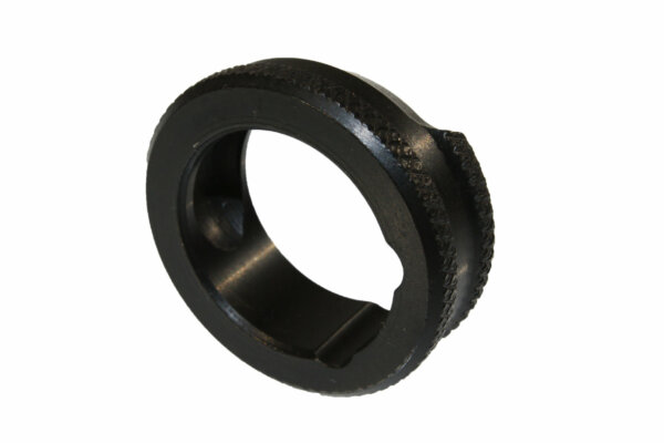 CHISEL LOCK RING