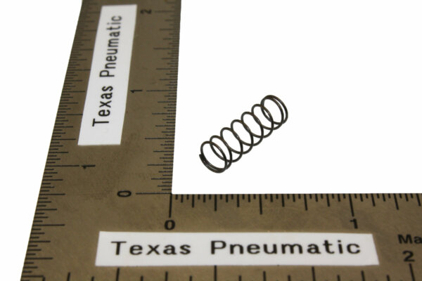 VALVE SPRING