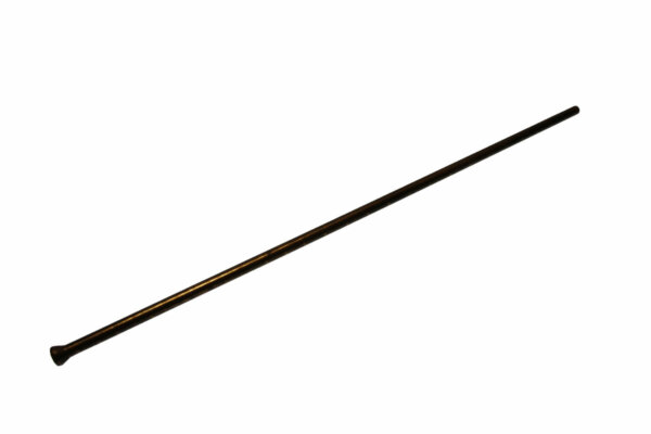 7" BERYLLIUM COPPER NEEDLE