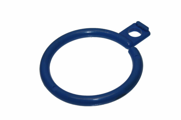 LOCK RING (URETHANE)