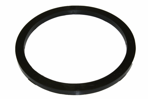 ABSORIVET BUSTERER RING