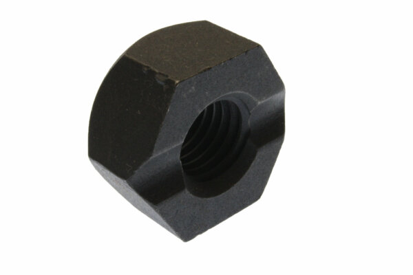 FRONTHEAD BOLT NUT