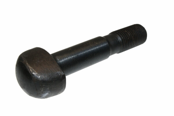 BACKHEAD BOLT