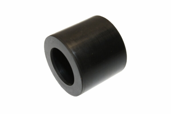 RETAINER LATCH BUSHING