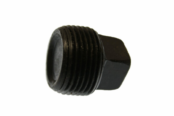 OIL PLUG