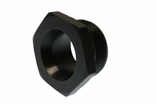 SWIVEL NUT