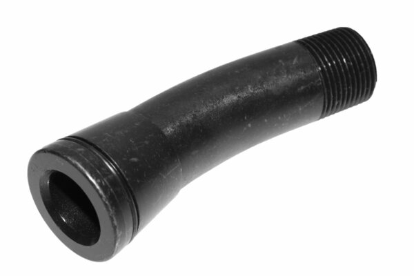 SWIVEL PIPE (3/4" MPT)