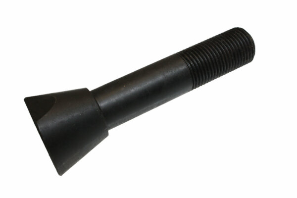 RETAINER BOLT