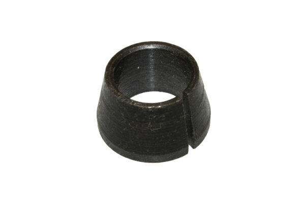 RETAINER BOLT BUSHING